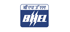 Bhel