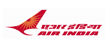 Air India