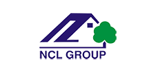 NSL Group