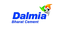 Dalmia Bharatcement