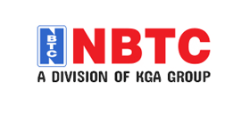 NBTC A Division of KGA Group