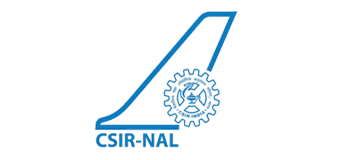 CSIR-NAL