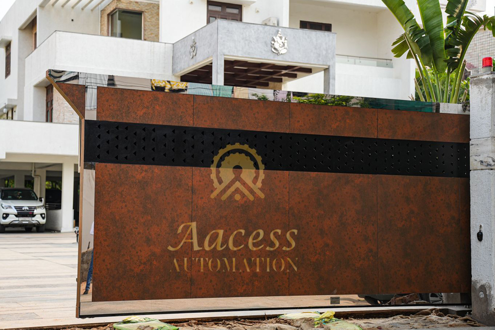 projects Banjara Hills1