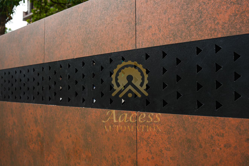 projects Banjara Hills1