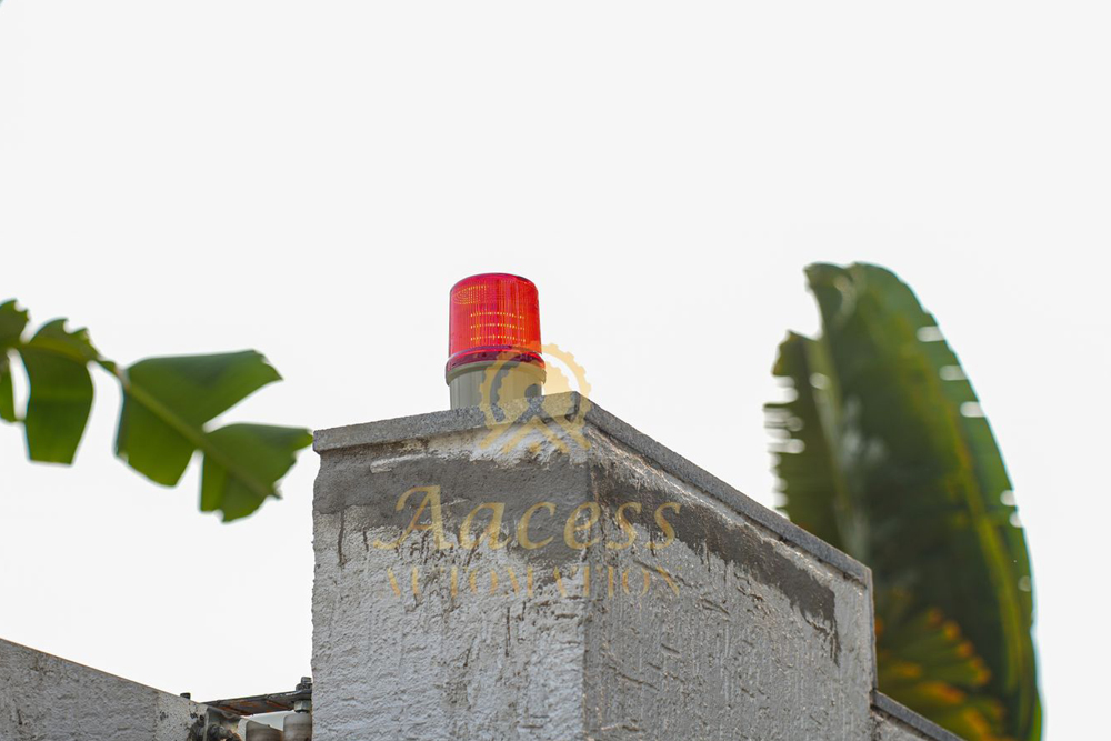 projects Banjara Hills1