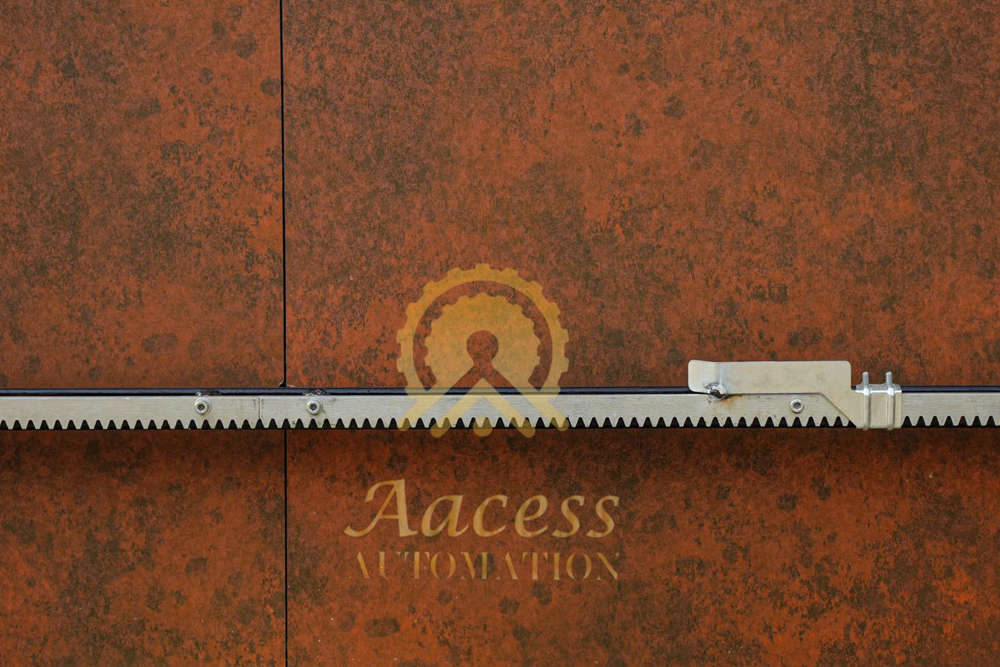 projects Banjara Hills1