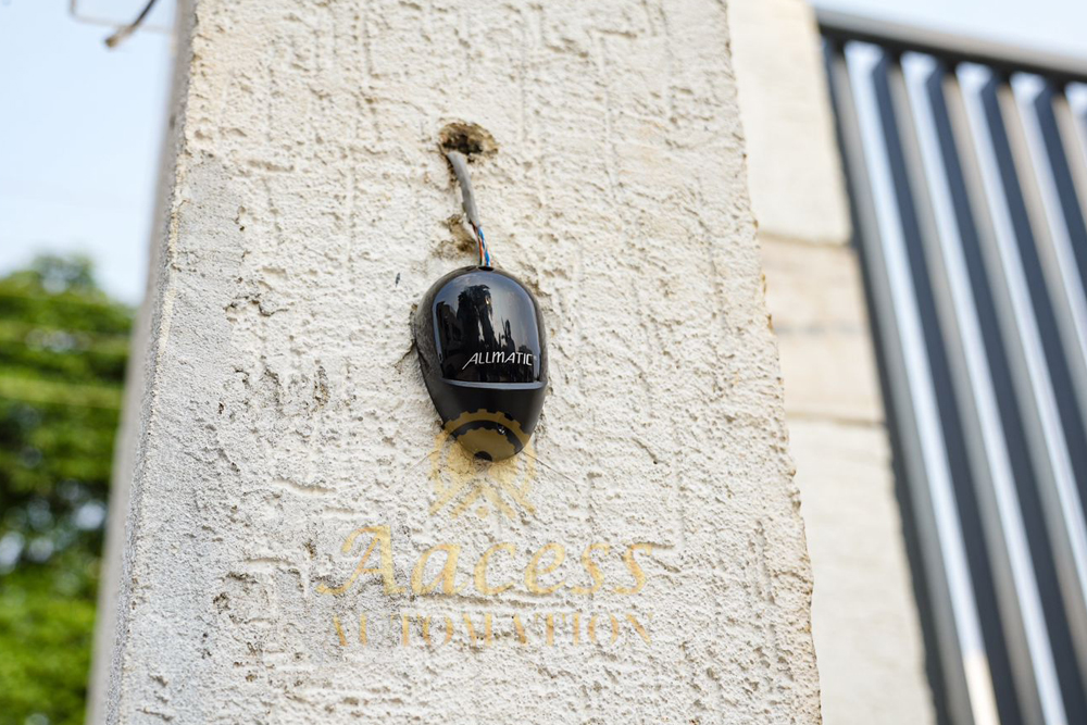 projects Banjara Hills1