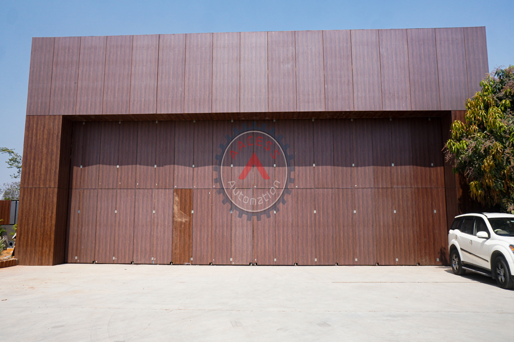 hangar-doors-kukatpally