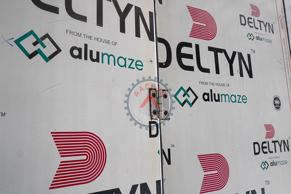 hangar-doors-kukatpally