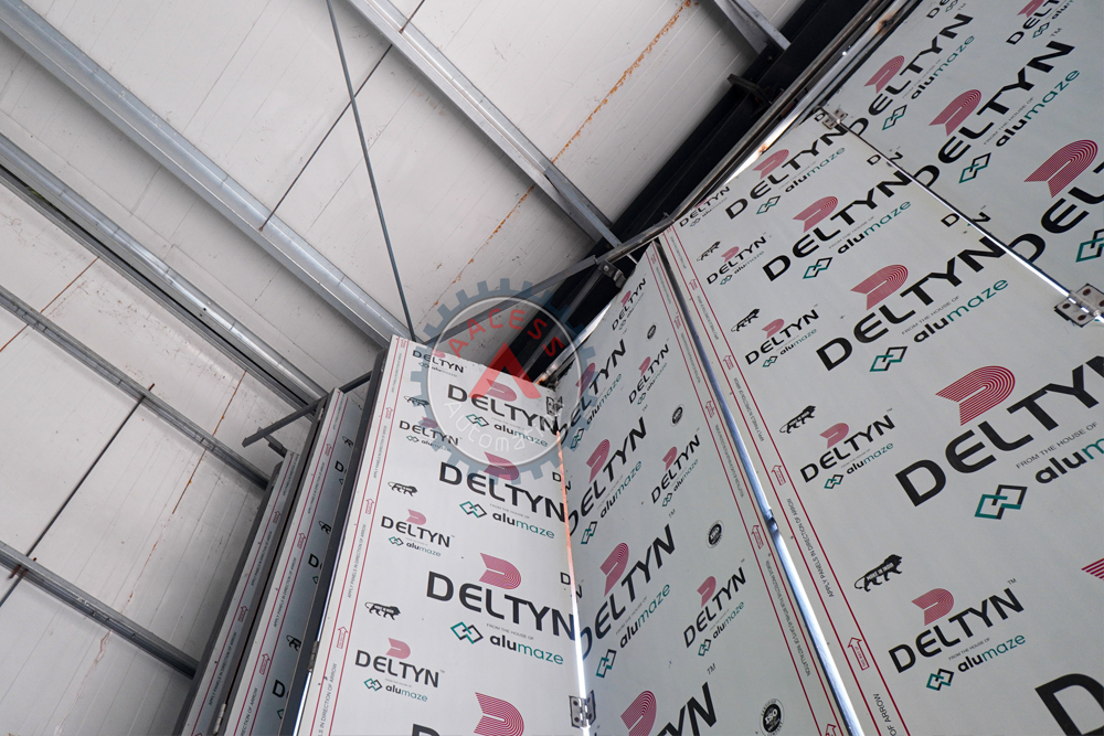 hangar-doors-kukatpally