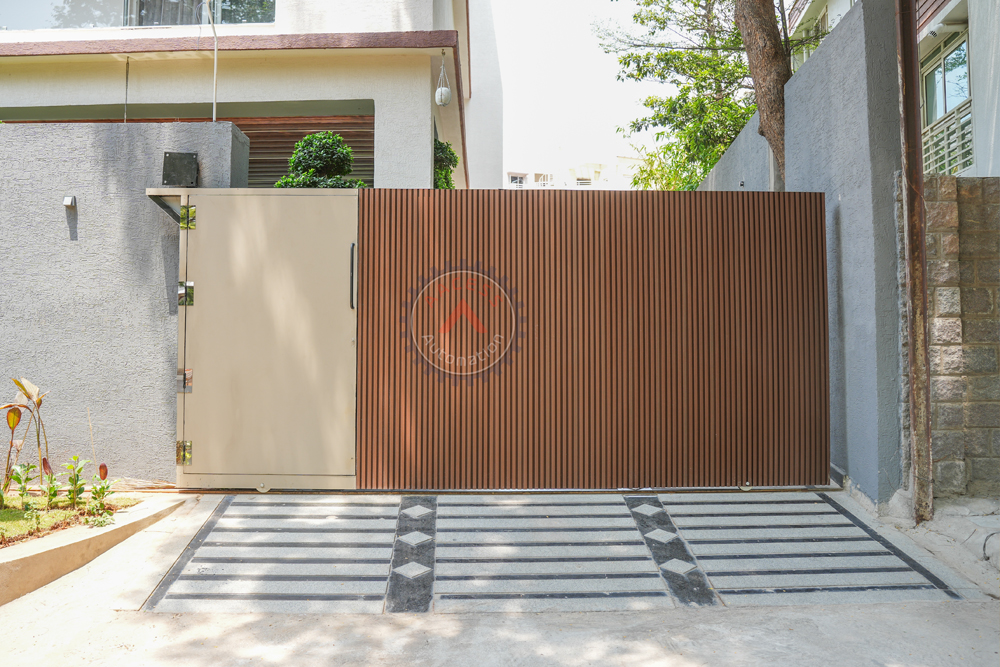 keystone-automatic-sliding-and-bifolding