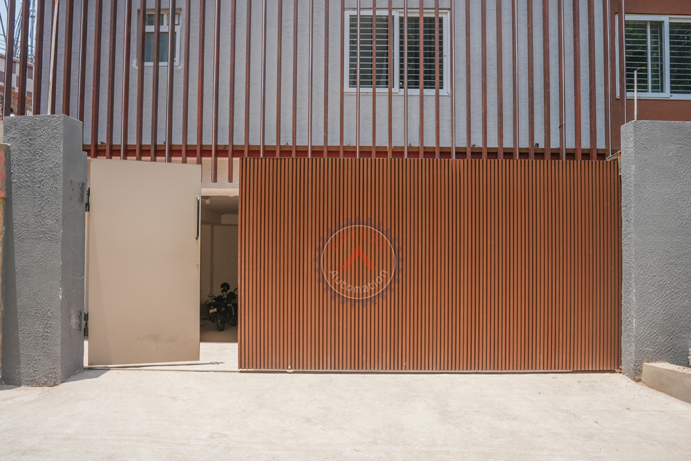 keystone-automatic-sliding-and-bifolding