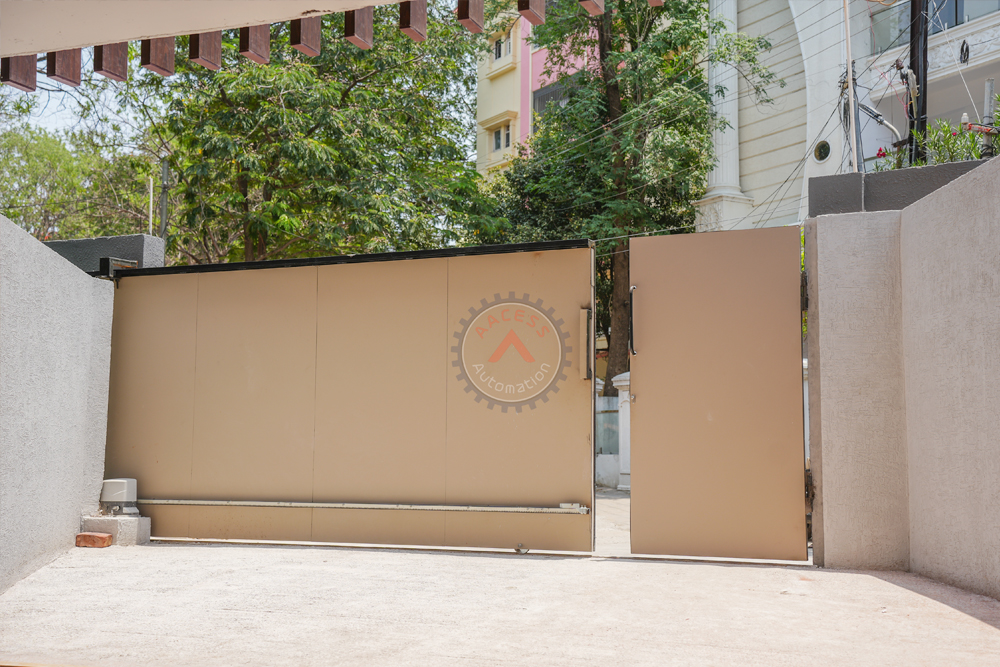 keystone-automatic-sliding-and-bifolding