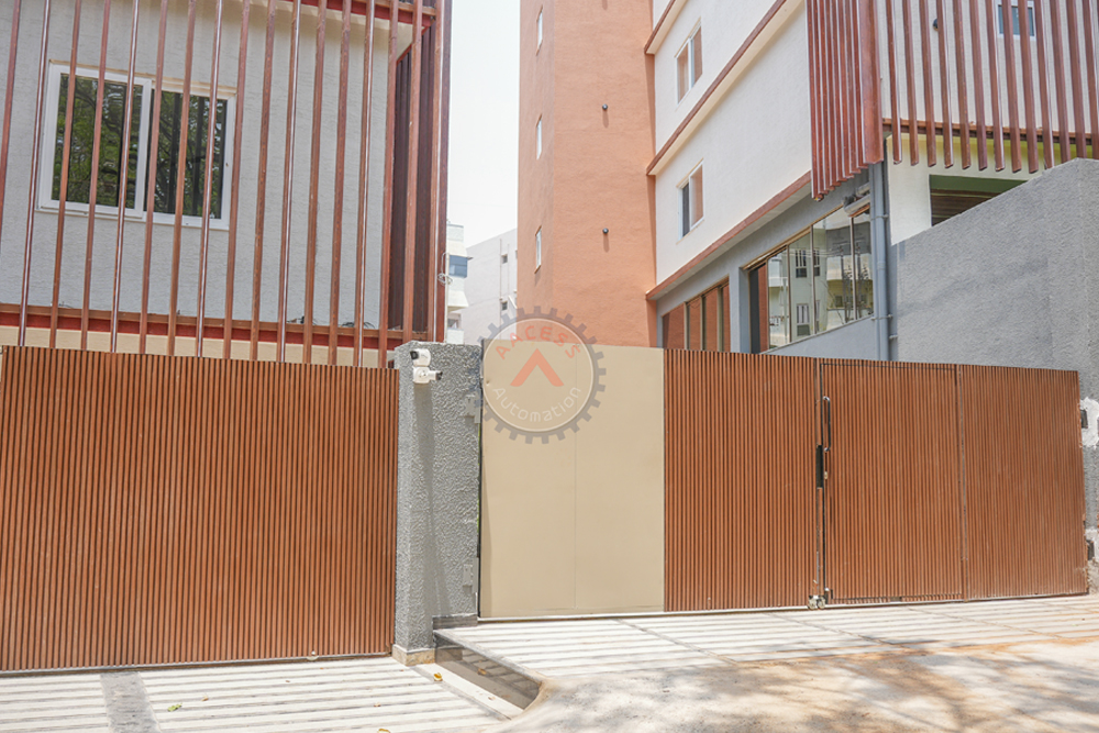 keystone-automatic-sliding-and-bifolding