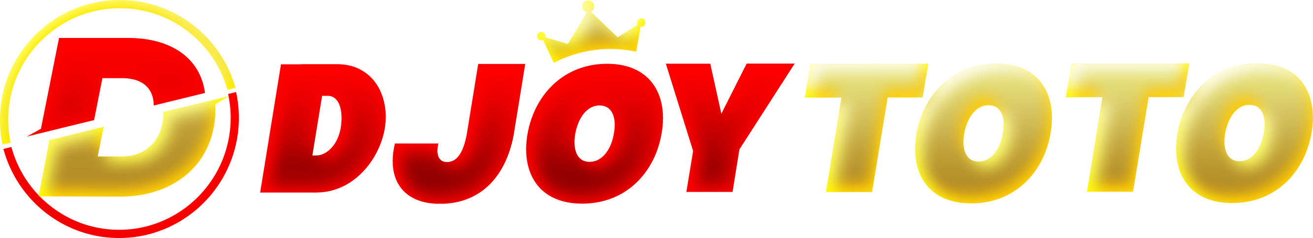 Logo Baru